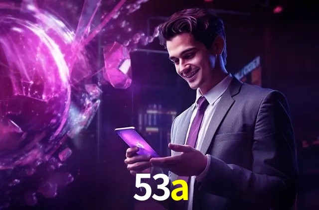 Tennis Betting 53a
