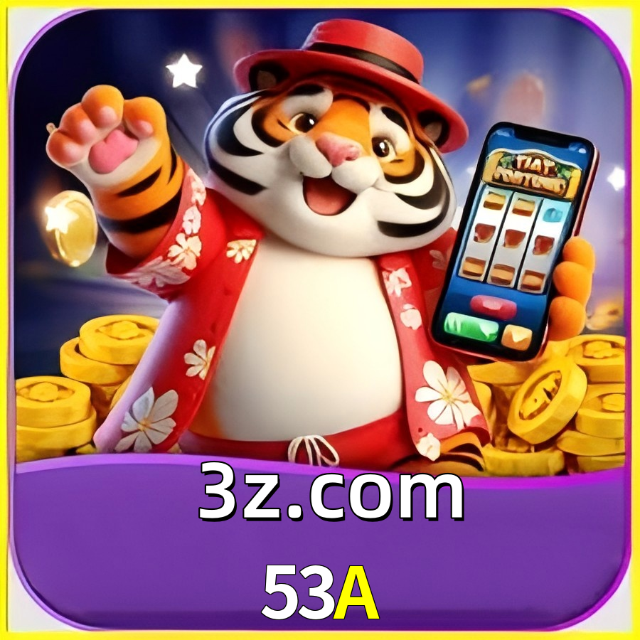 53A